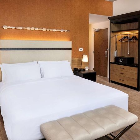 Hotel Melby Downtown Melbourne Tapestry Collection By Hilton Dış mekan fotoğraf